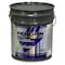 Penofin Transparent Western Red Cedar Oil-Based Penetrating Wood Stain 5 gal F3EWR5G - alternate 1